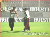 <<->> APASA pentru FOTO la dimensiunea mare <<->> <<->> 2007.10.28 RAPID CFR (119)